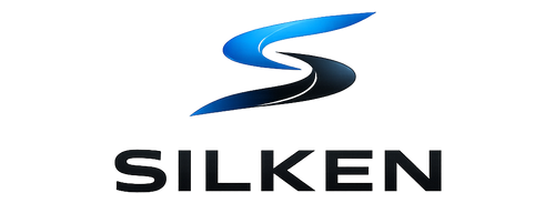 SilkenCompany